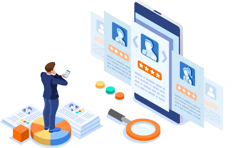 agencja zatrudnienia