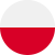 Poland