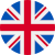 UnitedKingdom